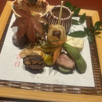 日本料理 丸しま - 