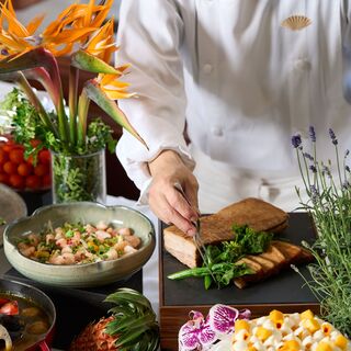 ヴェンタリオ_2