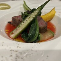ギリガンズ アイランド - 