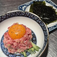 焼肉 燈花 - 