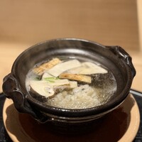 新ばし 星野 - 