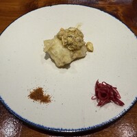 馳走西健一 - 