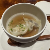 馳走西健一 - 