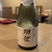 日本焼肉 はせ川 銀座店 - 