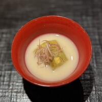 新ばし 星野 - 