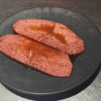 焼肉 燈花 - 