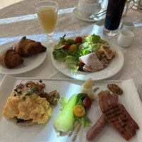 ギリガンズ アイランド - 