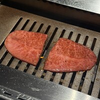 焼肉 燈花 - 