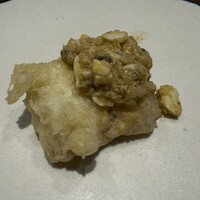 馳走西健一 - 