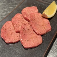 焼肉 燈花 - 