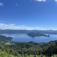 ギリガンズ アイランド - 