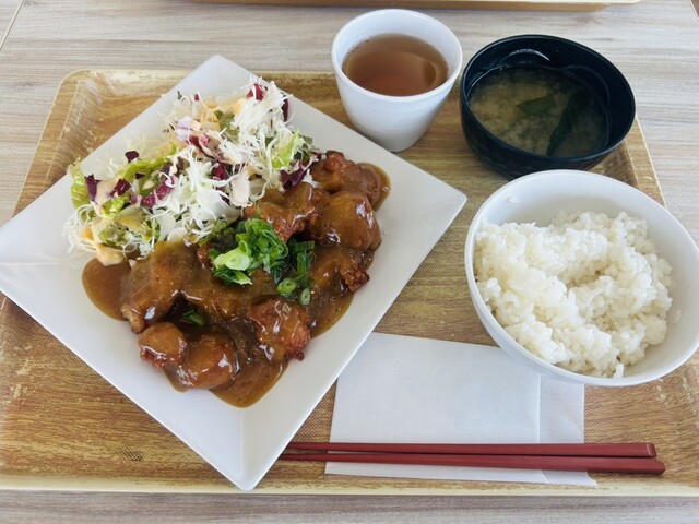 801・806食堂 - 東白楽/学生食堂 | 食べログ