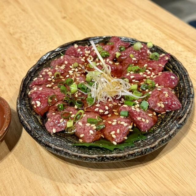 89base 大阪弁天町店 （ハチキューベース） - 弁天町/居酒屋