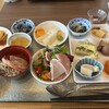 ラビスタ 観音崎テラス