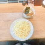 風雲児 横浜店 - 