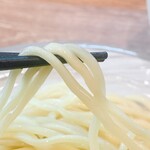 風雲児 横浜店 - 