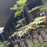 草門去来荘 東村山店 - 