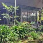 草門去来荘 東村山店 - 