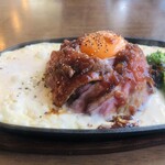 富山の肴と炭火料理 ゆうなぎ - 料理写真: