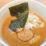 風雲児 横浜店 - 