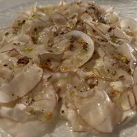 マーサーブランチ テラスハウス - 