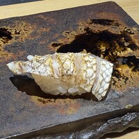 鮨くにみつ - 