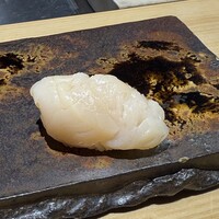 鮨くにみつ - 