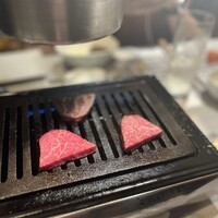 うしごろバンビーナ 渋谷店 - 