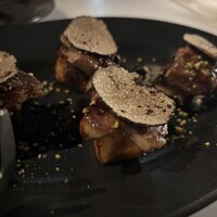 マーサーブランチ テラスハウス - 