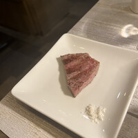 うしごろバンビーナ 渋谷店 - 