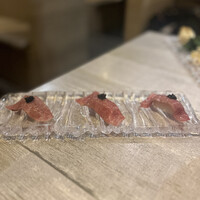 うしごろバンビーナ 渋谷店 - 