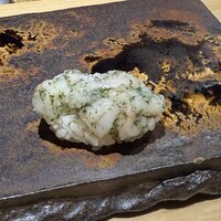 鮨くにみつ - 