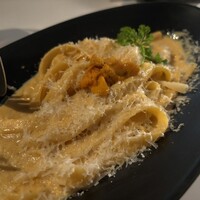 マーサーブランチ テラスハウス - 