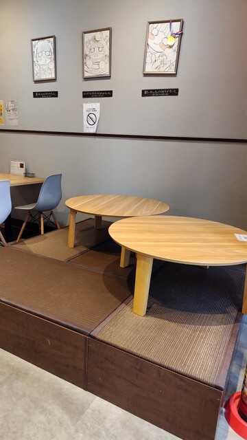 APA Hotel Nanba Eki Higashi photo 5