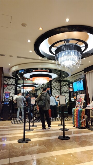 APA Hotel Nanba Eki Higashi photo 4