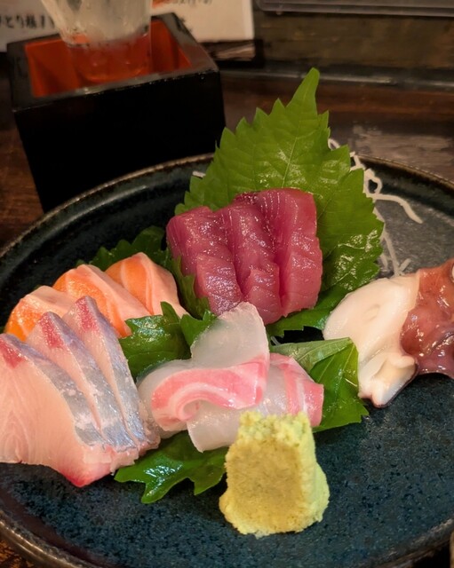 Kakurean Maruichi photo 3