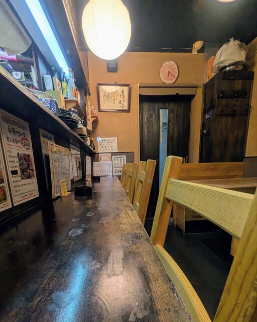 Kakurean Maruichi photo 4