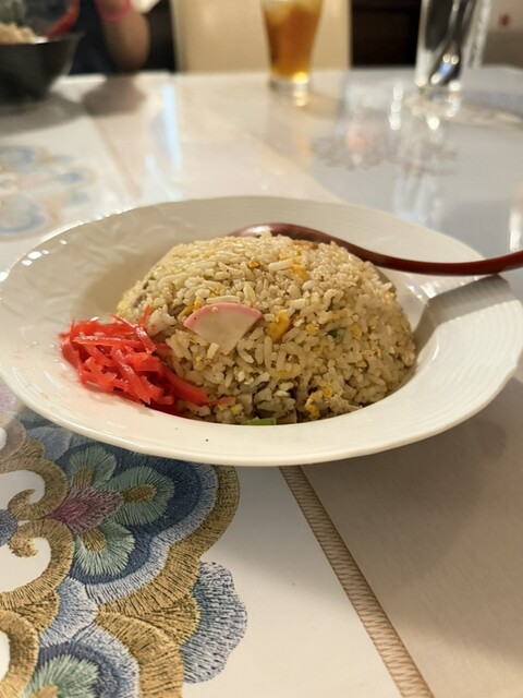 La Ma La Mei photo 3