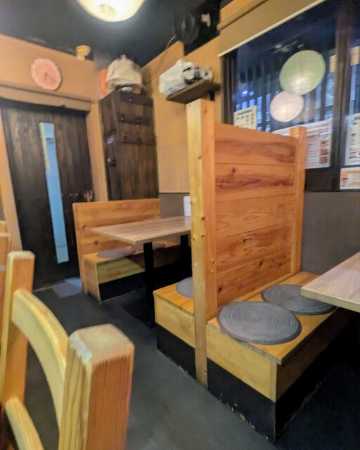 Kakurean Maruichi photo 5