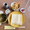 麺処酒処ふる川 暮六つ 相生店