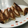 餃子の肉太郎