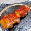 鶏焼きとやき鳥 鶏司