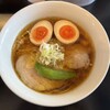 麺処 にしむら