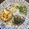 うどん処 おはな