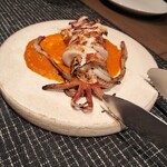 バッカナール - 