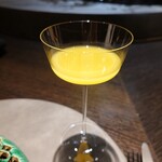 VERT - いずみ手摘み手炒り釜炒り茶