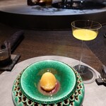 VERT - ブルンスイック