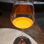 VERT - ゲンチアナ