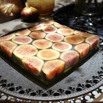 VERT - ゼブラスイート