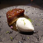 VERT - とよみつひめ